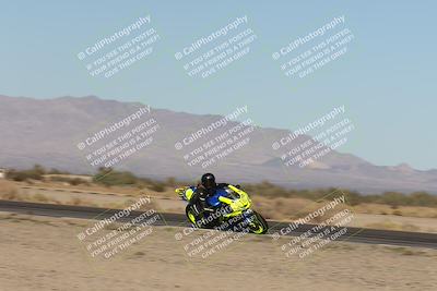 media/Nov-01-2025-CVMA (Sat) [[fc0f7531b8]]/Race 13-Femmewalla-Femmewalla UL/